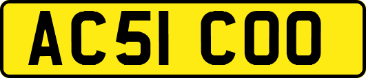 AC51COO