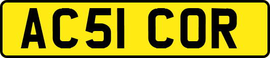 AC51COR