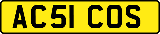 AC51COS