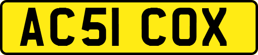 AC51COX