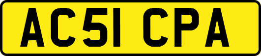 AC51CPA