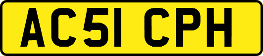 AC51CPH