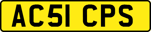 AC51CPS