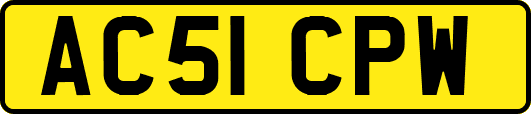 AC51CPW