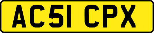 AC51CPX