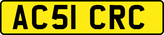 AC51CRC