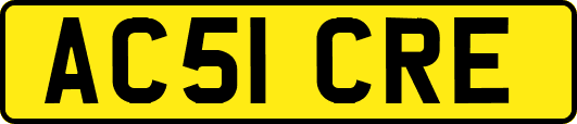 AC51CRE