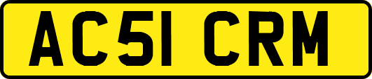 AC51CRM