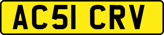 AC51CRV