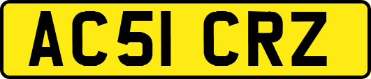 AC51CRZ