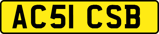 AC51CSB