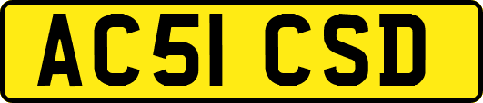 AC51CSD