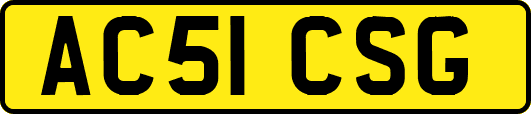 AC51CSG