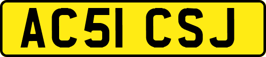 AC51CSJ