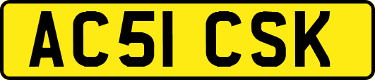 AC51CSK