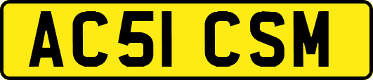 AC51CSM