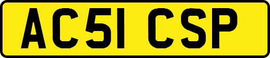 AC51CSP