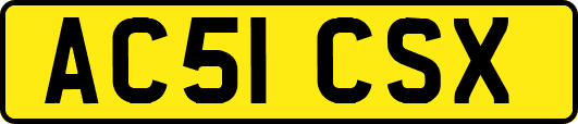 AC51CSX