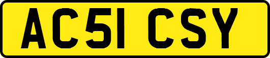 AC51CSY