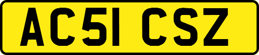 AC51CSZ