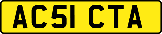 AC51CTA