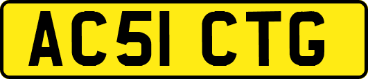 AC51CTG