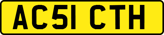 AC51CTH