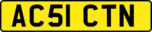 AC51CTN