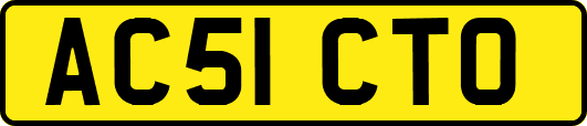 AC51CTO