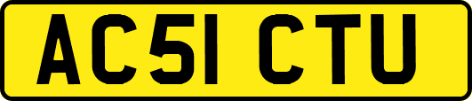 AC51CTU