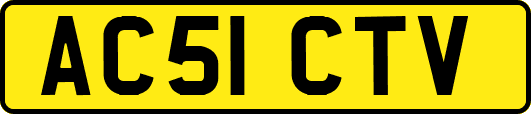 AC51CTV