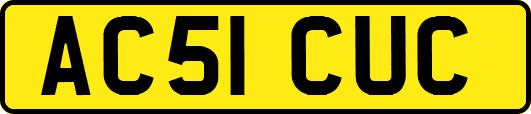 AC51CUC