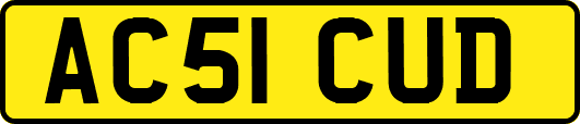 AC51CUD