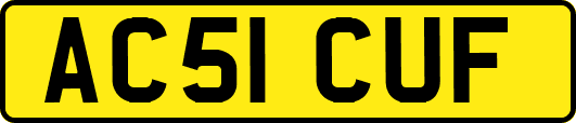 AC51CUF