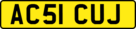 AC51CUJ