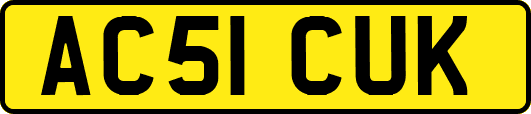 AC51CUK