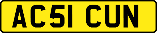 AC51CUN