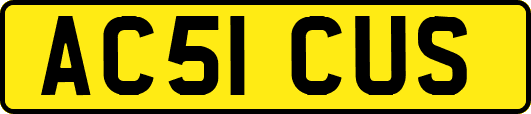 AC51CUS