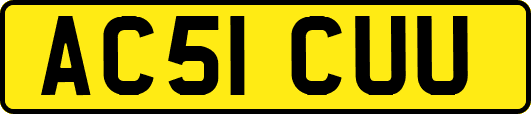 AC51CUU