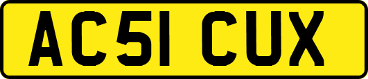 AC51CUX