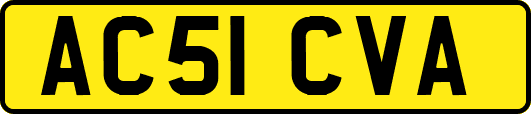 AC51CVA