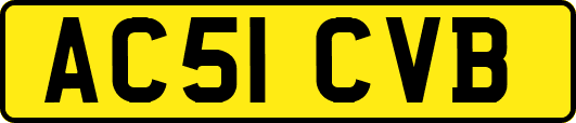 AC51CVB