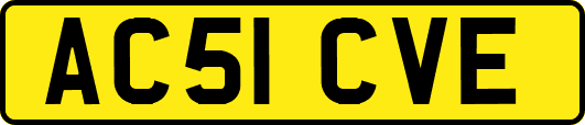 AC51CVE