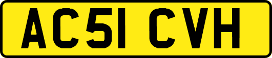 AC51CVH