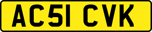 AC51CVK