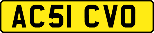 AC51CVO