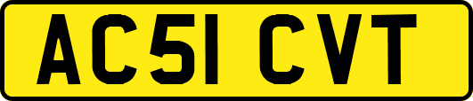 AC51CVT