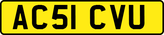 AC51CVU