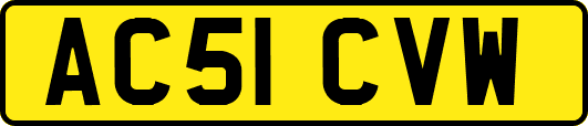 AC51CVW