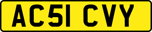 AC51CVY